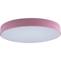 Светильник-тарелка LOFT IT Axel 10002/24 Pink