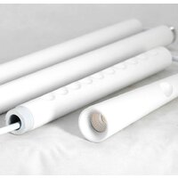 Торшер Lussole Loft Dawson LSP-0578