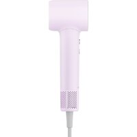 Фен Dreame Hairdryer Mini (фиолетовый)