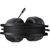 Наушники Rapoo VH500 (черный)