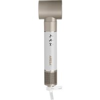 Фен-стайлер Aresa AR-3247