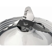 Стационарный блендер Philips HR2106/00