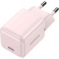 Сетевое зарядное Ugreen X512 55556