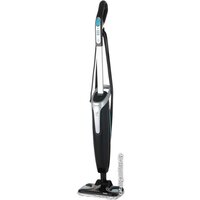 Паровая швабра Tefal VP6555RH