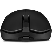 Игровая мышь SVEN RX-G970W (черный)