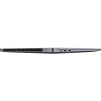 Ноутбук Huawei MateBook GT 14 ENZH-X 53014NQC