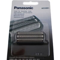 Сетка Panasonic WES9085Y1361