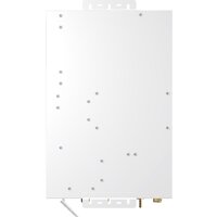 Отопительный котел Thermex Tesla 6-12 Wi-Fi
