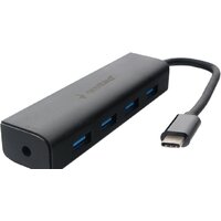 USB-хаб Gembird UHB-C364