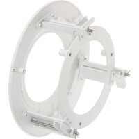 Крепление для камер видеонаблюдения Dahua DH-PFB200C