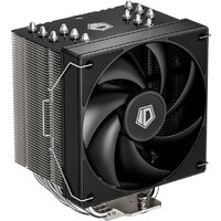 Кулер для процессора ID-Cooling SE-610-XT Basic