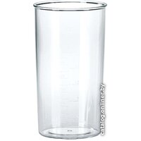 Погружной блендер Braun MultiQuick 3 MQ 3020 Pesto
