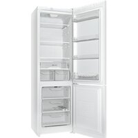 Холодильник Indesit DS 4200 W