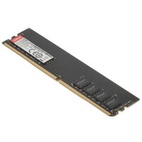 Оперативная память Dahua 16ГБ DDR4 3200 МГц DHI-DDR-C300U16G32