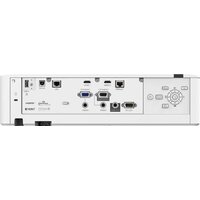 Проектор Epson EB-L520U