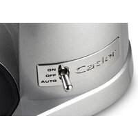 Электрическая кофемолка Catler CG 8011