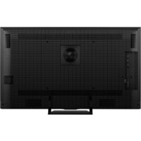 RGB miniLED телевизор Hisense 65UR8S