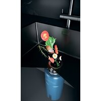 Измельчитель пищевых отходов Paulmark Intenso-800