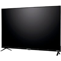 Телевизор MAUNFELD MLT43FST02