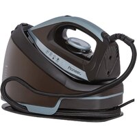 Утюг Pioneer SI3020