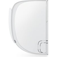 Кондиционер Royal Clima Triumph Lite RC-TWL22HN