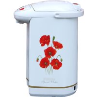 Термопот Willmark WAP-553UW