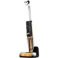 Вертикальный моющий пылесос Karcher FCV 4 Dry Extra 1.056-136.0