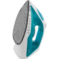 Утюг Vitek VT-8336