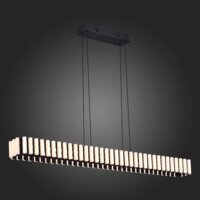 Точечный светильник ST Luce SL6203.413.42