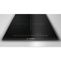 Варочная панель Bosch PIB375FB1E
