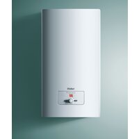 Отопительный котел Vaillant eloBlock VE 12