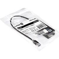 USB-хаб ExeGate DUB-331T EX299788RUS