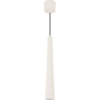 Подвесная люстра Arlight SP-STIRIA-L400-R57-5W Warm2700 BG 36deg 054432