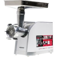 Мясорубка Redmond (Редмонд) RMG-1203-8