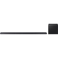 Саундбар Samsung HW-S800D