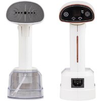 Отпариватель Endever Odyssey Q-462