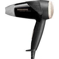 Фен Redmond (Редмонд) RF-528