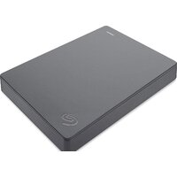 Внешний накопитель Seagate Basic STJL2000400 2TB