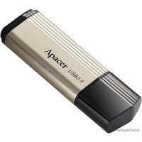 USB Flash Apacer AH353 Golden Wing 32GB