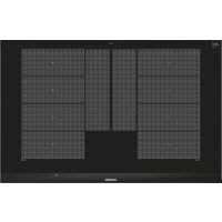 Варочная панель Siemens EX875LYC1E