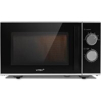 Микроволновая печь Vitek VT-MW0823