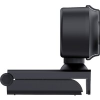 Веб-камера для видеоконференций Defender G-lens 2788