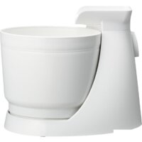 Миксер Panasonic MK-GB3WTQ