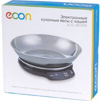Кухонные весы Econ ECO-BS130K