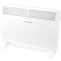 Конвектор StarWind SHV1015
