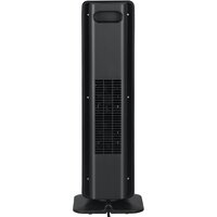 Тепловентилятор BEKO RHP 7120 B