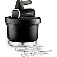 Миксер Brayer BR1313