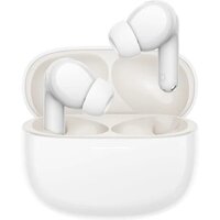 Наушники Xiaomi Redmi Buds 8 M2544E1 (белый, международная версия)