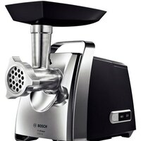 Мясорубка Bosch MFW67440