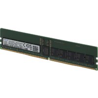 Оперативная память Samsung 32ГБ DDR5 5600 МГц M321R4GA0PB0-CWM